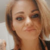 jenniferjohn976